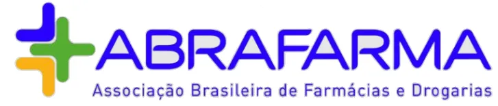 ABRAFARMA