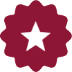Derma club