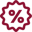 Ofertas